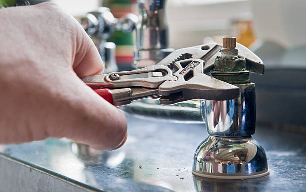  Wheatland, CA Water damage restoration Pros
