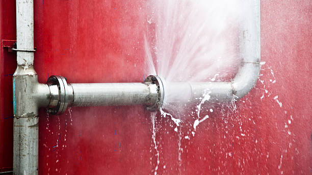 Best Sewage cleanup and water damage restoration  in Wheatland, CA